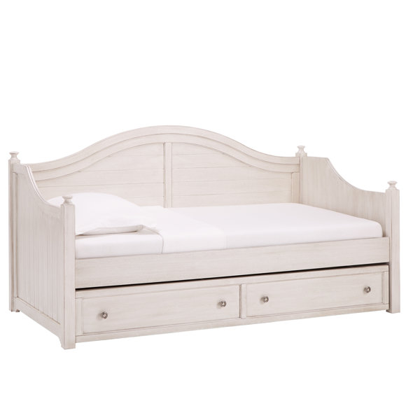 day beds for sale with mattress